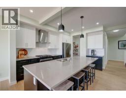 110 Precedence View - photo 8