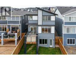 110 Precedence View - photo 37