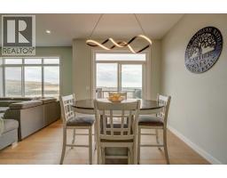 110 Precedence View - photo 11