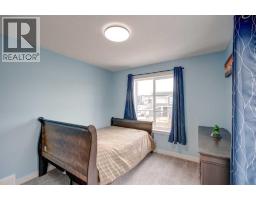 110 Precedence View - photo 25