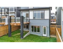 110 Precedence View - photo 38