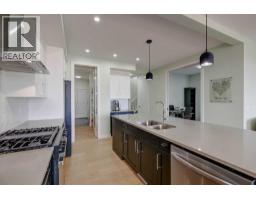 110 Precedence View - photo 9