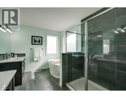 110 Precedence View - photo 32