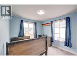 110 Precedence View - photo 24