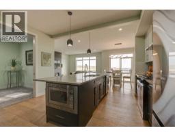 110 Precedence View - photo 10
