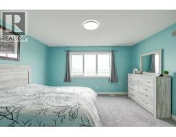 110 Precedence View - photo 30