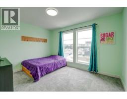 110 Precedence View - photo 26