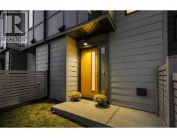 58 Evanscrest Court NW - photo 1