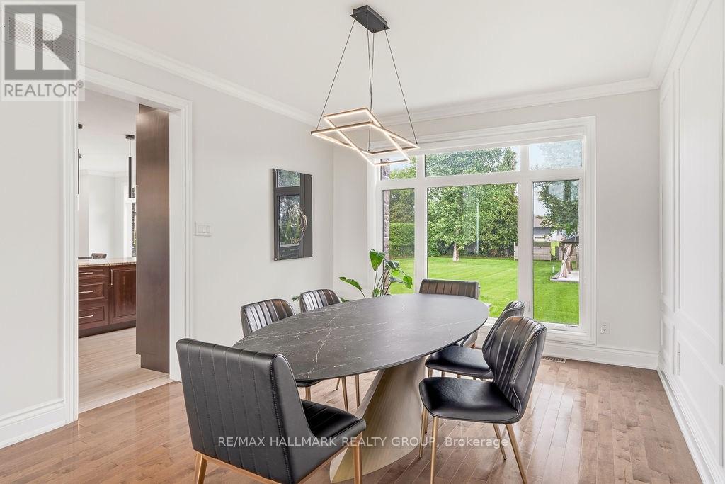 520 LEIMERK COURT, Ottawa — photo 7