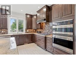 520 Leimerk Court, Ottawa, ON K4M0E9 Photo 10