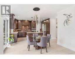 520 Leimerk Court, Ottawa, ON K4M0E9 Photo 11