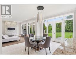 520 Leimerk Court, Ottawa, ON K4M0E9 Photo 12