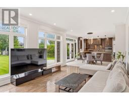 520 Leimerk Court, Ottawa, ON K4M0E9 Photo 13