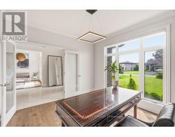 520 Leimerk Court, Ottawa, ON K4M0E9 Photo 14