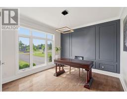 520 Leimerk Court, Ottawa, ON K4M0E9 Photo 15