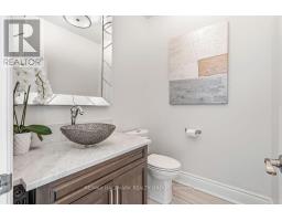 520 Leimerk Court, Ottawa, ON K4M0E9 Photo 16