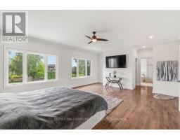 520 Leimerk Court, Ottawa, ON K4M0E9 Photo 17