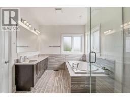 520 Leimerk Court, Ottawa, ON K4M0E9 Photo 18
