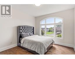 520 Leimerk Court, Ottawa, ON K4M0E9 Photo 19