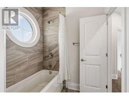 520 Leimerk Court, Ottawa, ON K4M0E9 Photo 20