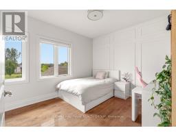 520 Leimerk Court, Ottawa, ON K4M0E9 Photo 21