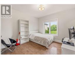 520 Leimerk Court, Ottawa, ON K4M0E9 Photo 22