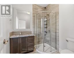 520 Leimerk Court, Ottawa, ON K4M0E9 Photo 23