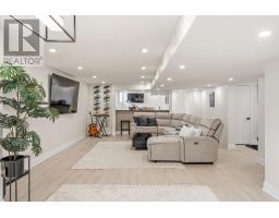 520 Leimerk Court, Ottawa, ON K4M0E9 Photo 24