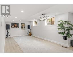 520 Leimerk Court, Ottawa, ON K4M0E9 Photo 25