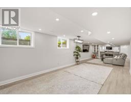 520 Leimerk Court, Ottawa, ON K4M0E9 Photo 26