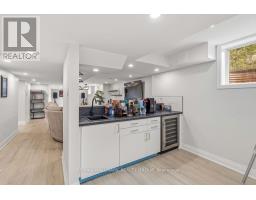 520 Leimerk Court, Ottawa, ON K4M0E9 Photo 27