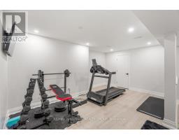 520 Leimerk Court, Ottawa, ON K4M0E9 Photo 28