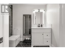 520 Leimerk Court, Ottawa, ON K4M0E9 Photo 29