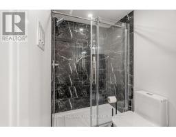 520 Leimerk Court, Ottawa, ON K4M0E9 Photo 30