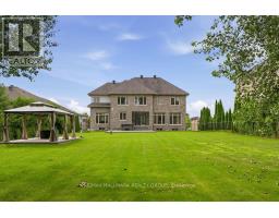 520 Leimerk Court, Ottawa, ON K4M0E9 Photo 31