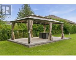 520 Leimerk Court, Ottawa, ON K4M0E9 Photo 32