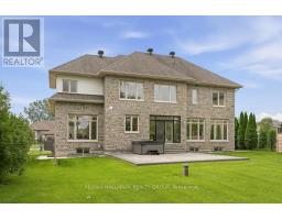 520 Leimerk Court, Ottawa, ON K4M0E9 Photo 33