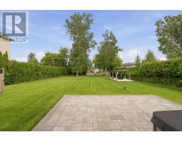 520 Leimerk Court, Ottawa, ON K4M0E9 Photo 34