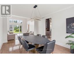 520 Leimerk Court, Ottawa, ON K4M0E9 Photo 6