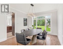 520 Leimerk Court, Ottawa, ON K4M0E9 Photo 7