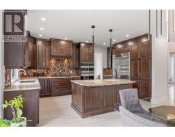 520 Leimerk Court, Ottawa, ON K4M0E9 Photo 8