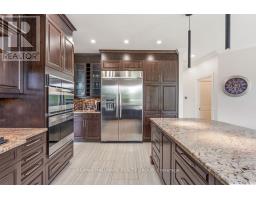 520 Leimerk Court, Ottawa, ON K4M0E9 Photo 9