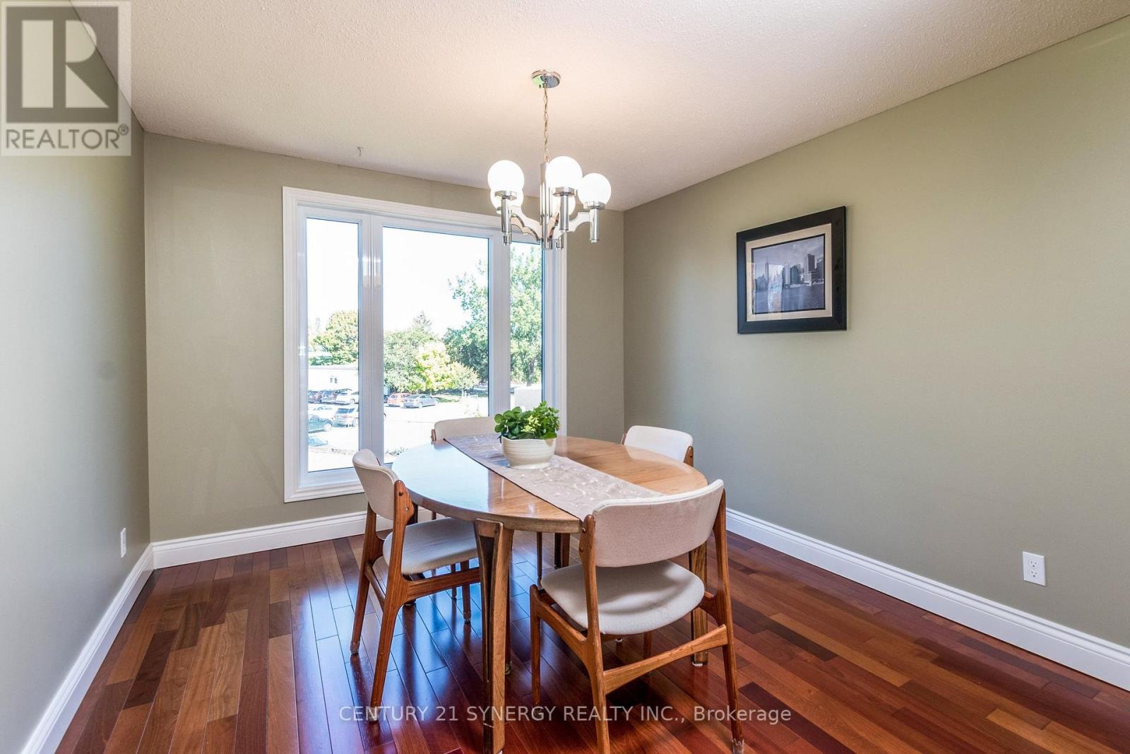5 CHALICE COURT, Ottawa — photo 10