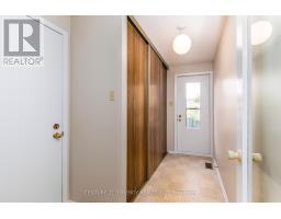 Bathroom - 5 Chalice Court, Ottawa, ON K2J2H7 Photo 19