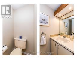 Bedroom 2 - 5 Chalice Court, Ottawa, ON K2J2H7 Photo 20