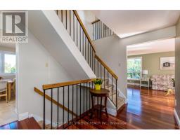 5 Chalice Court, Ottawa, ON K2J2H7 Photo 21