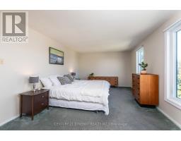 5 Chalice Court, Ottawa, ON K2J2H7 Photo 22