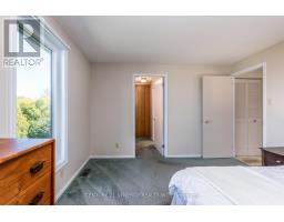 5 Chalice Court, Ottawa, ON K2J2H7 Photo 23