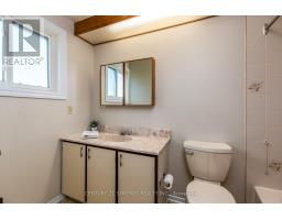 5 Chalice Court, Ottawa, ON K2J2H7 Photo 24