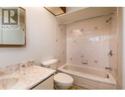 5 Chalice Court, Ottawa, ON K2J2H7 Photo 25